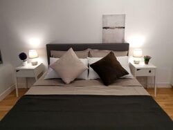 The Centris (D22), Apartment #436524981